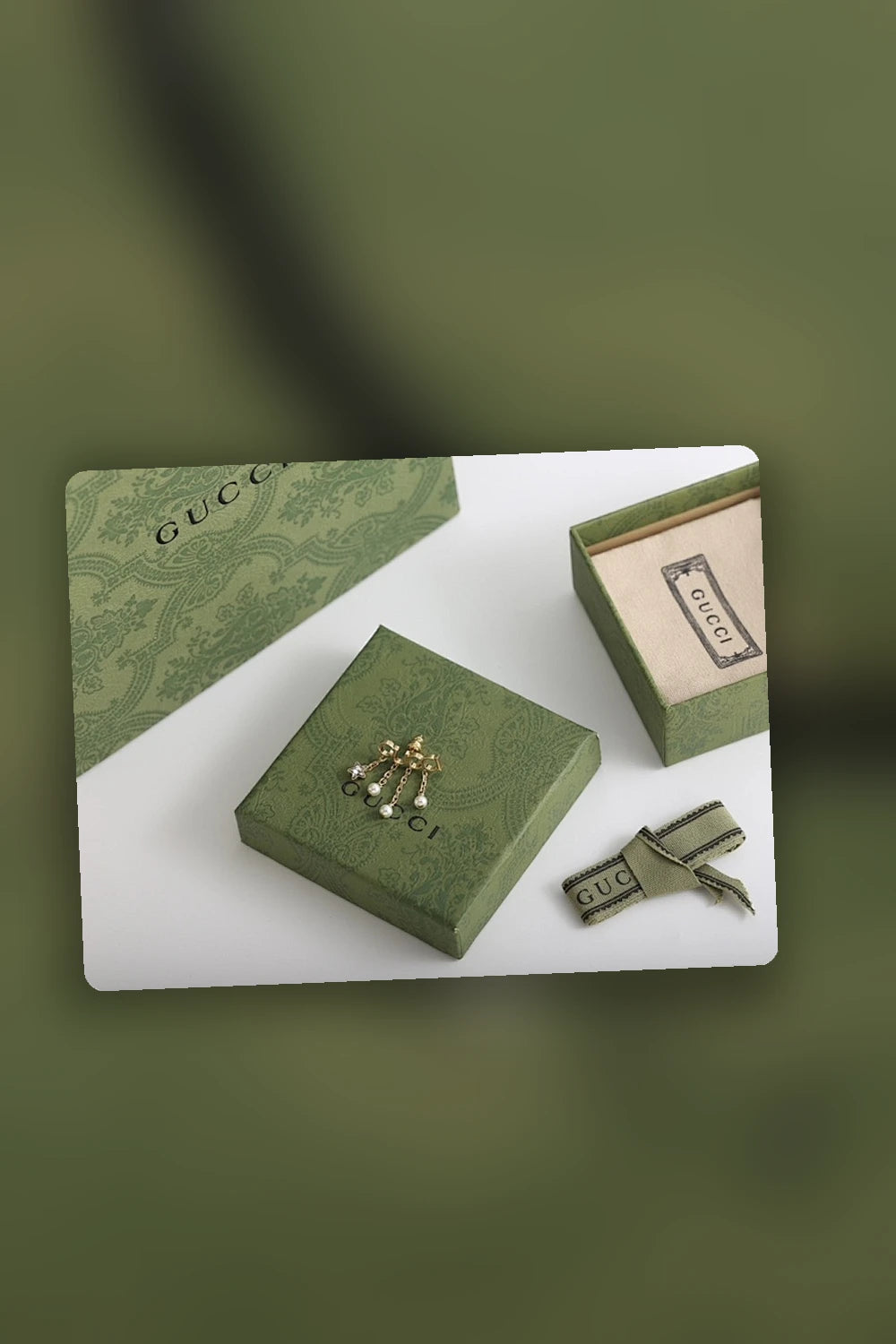 NB - GUKI Jewelry - 401
