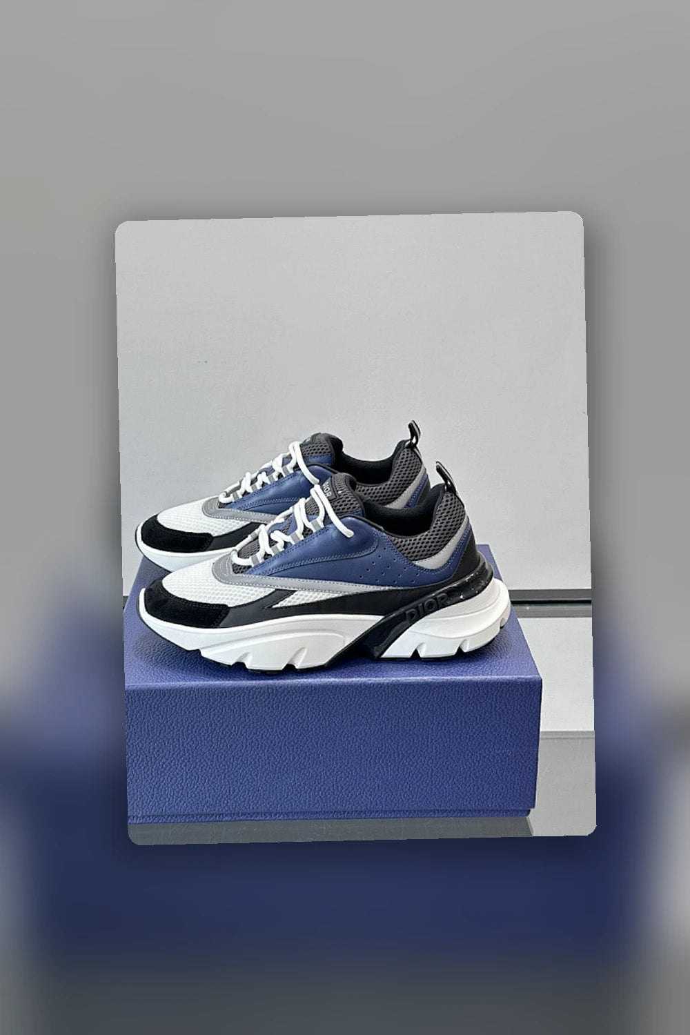 NB - DOR Mix Items - 191