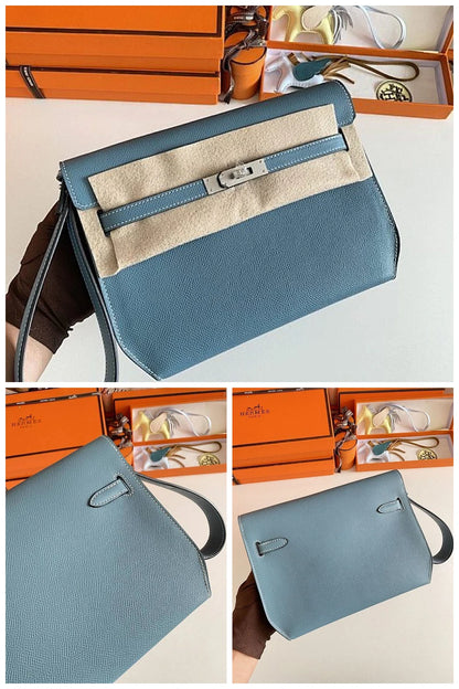 NB - HMS Bag - 1080