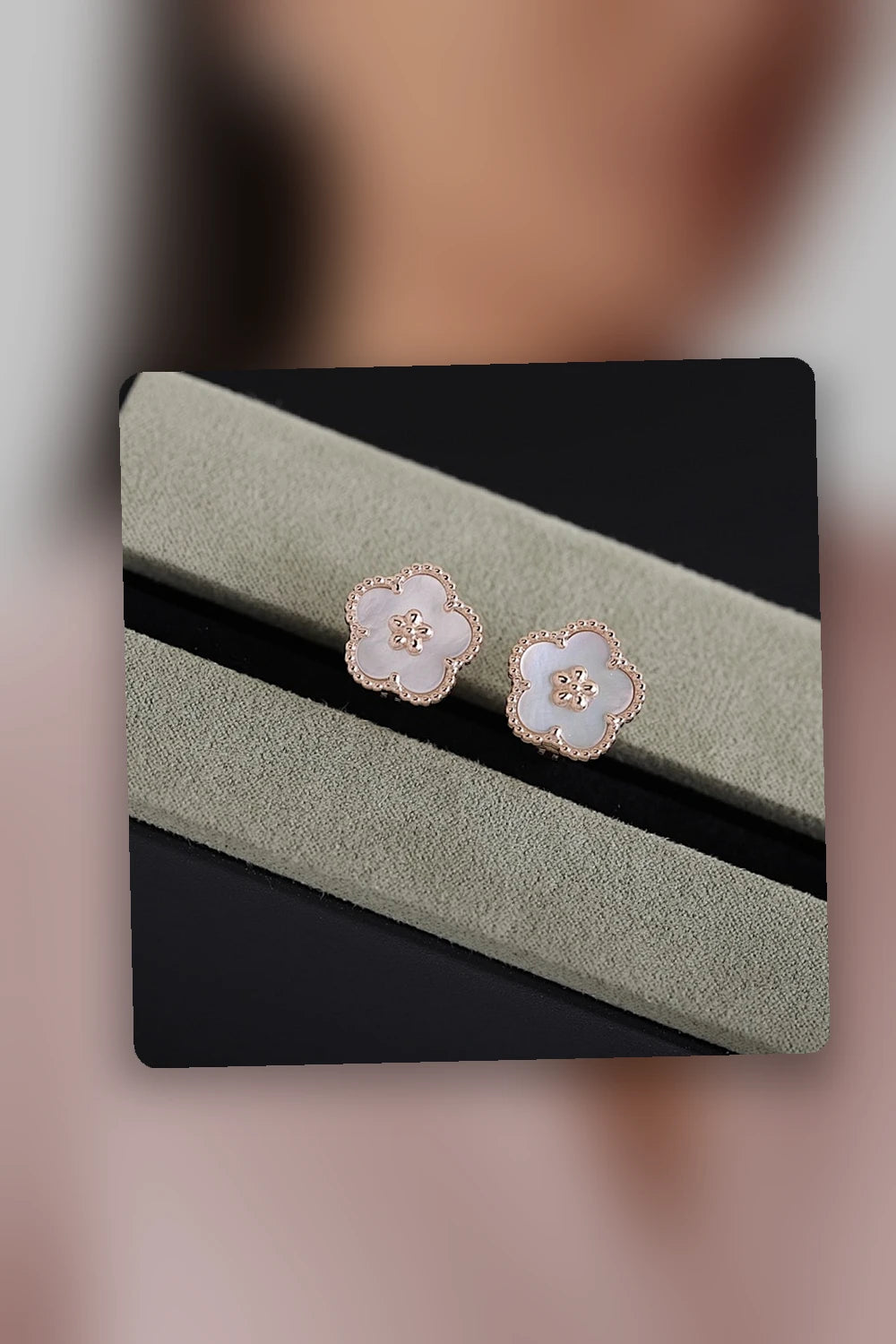 NB - VACA Jewelry - 350