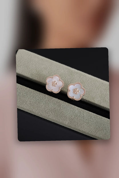 NB - VACA Jewelry - 350