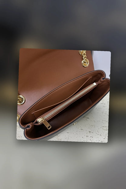 NB - COL Bag - 480