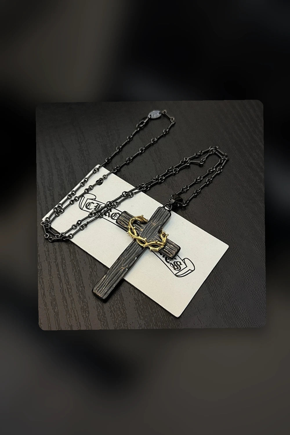 NB - CHO Jewelry - 034
