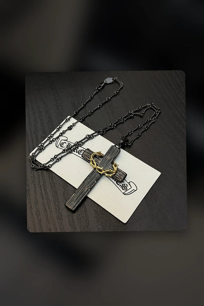 NB - CHO Jewelry - 034