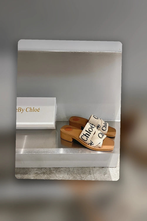 NB - CLE Women Shoes - 350
