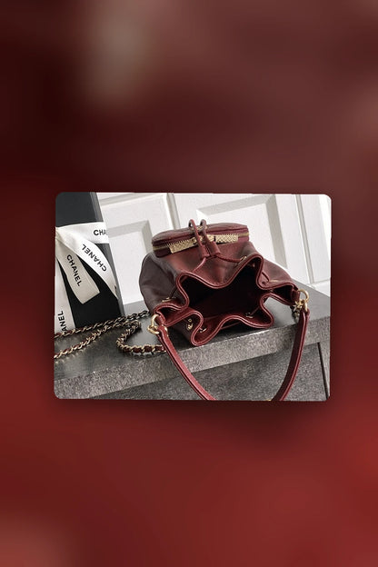 NB - CHL Bag - 144