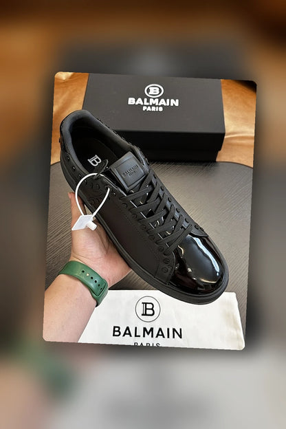 NB - BAM Women Shoes - 275