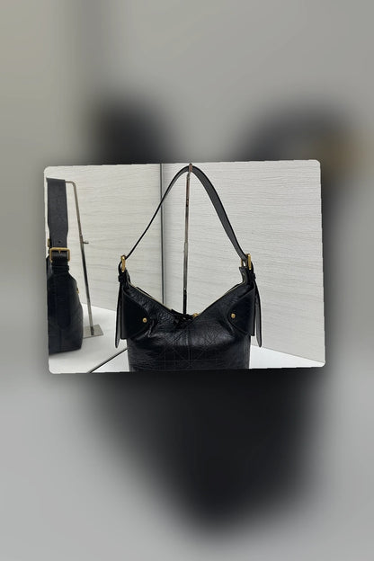 NB - DOR Bag - 1060