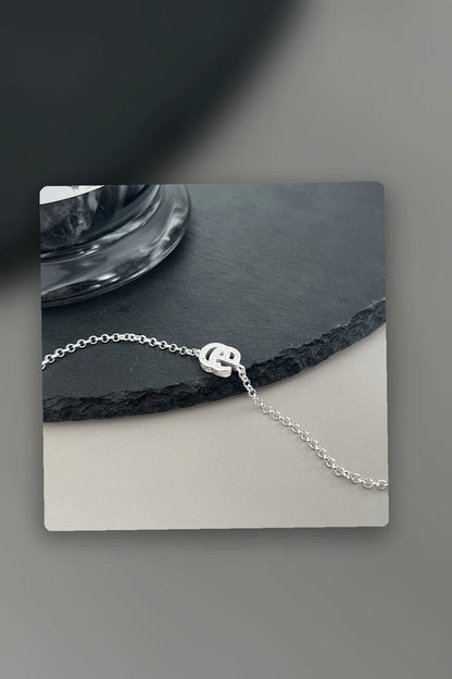 NB - GUKI Jewelry - 090
