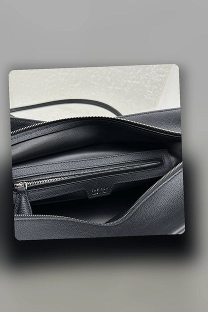 NB - THR Bag - 911