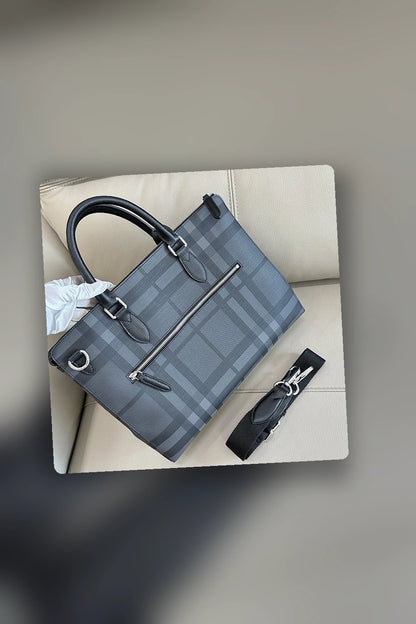 NB - BOR Bag - 437