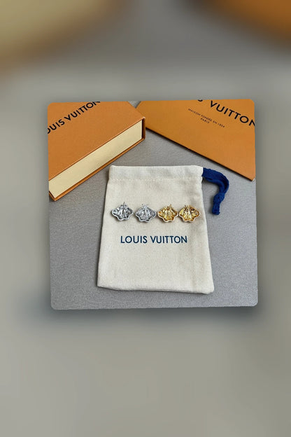 NB - LOV Jewelry - 220