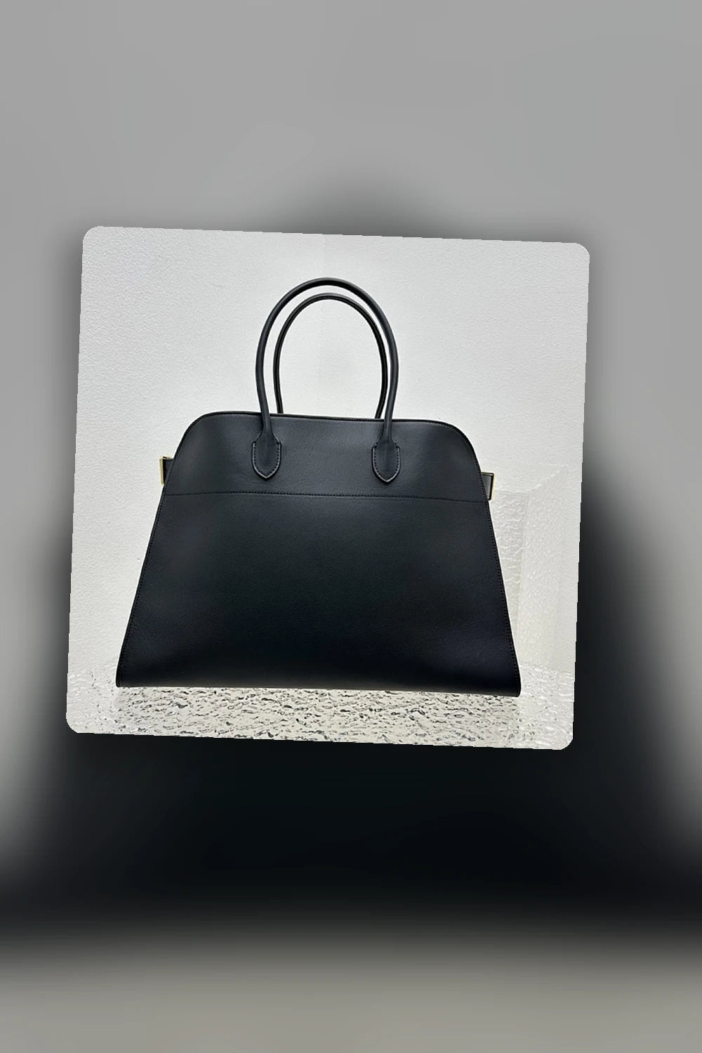 NB - THR Bag - 305