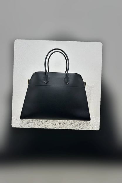 NB - THR Bag - 305
