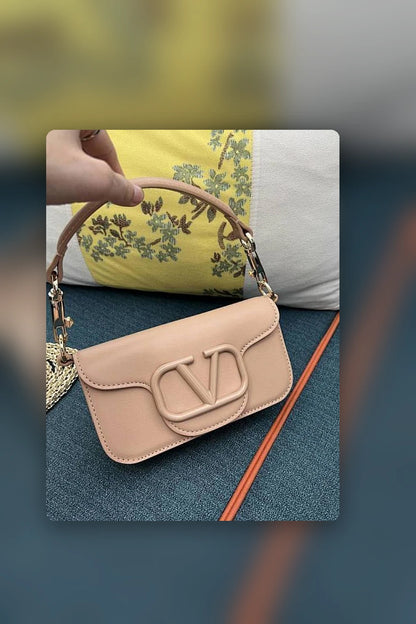 NB - VEL Bag - 1043