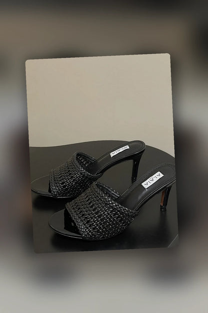 NB - AAL Women Shoes - 294