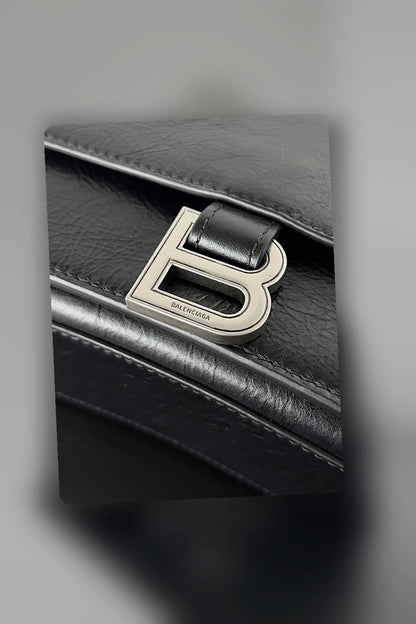 NB - BG Bag - 1211