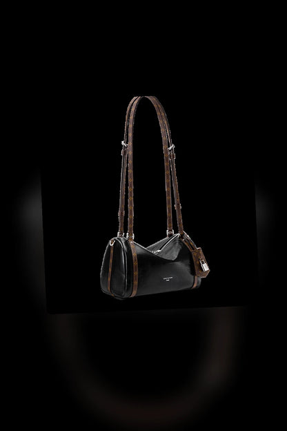 NB - LOV Bag - 916