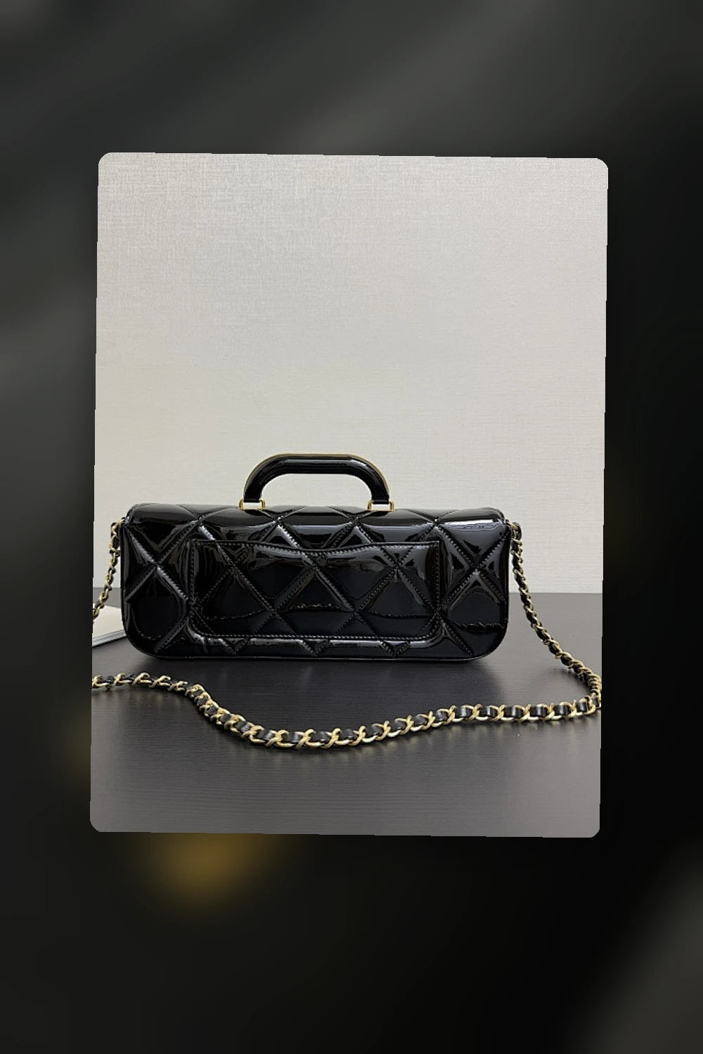 NB - CHL Bag - 055