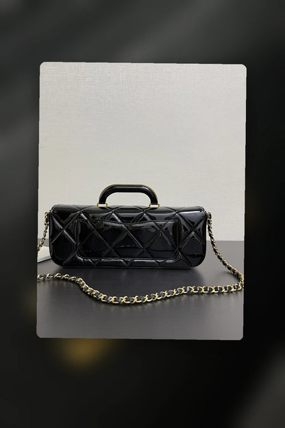 NB - CHL Bag - 055