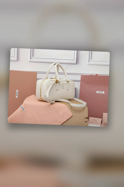 NB - MMU Bag - 106