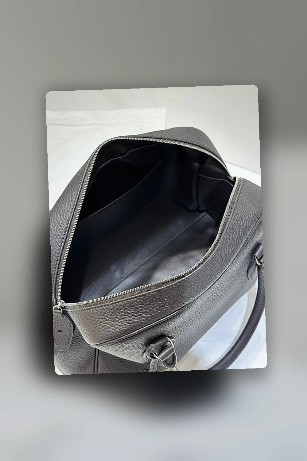 NB - THR Bag - 524