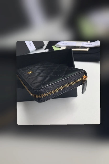 NB - Mix Wallet - 408