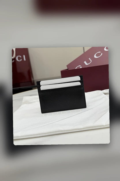 NB - GUKI Bag - 077