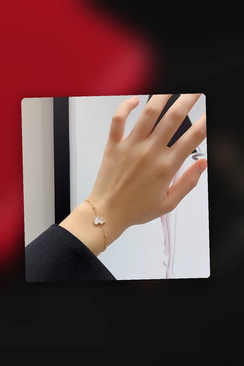 NB - QUN Jewelry - 092