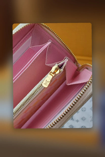 NB - Mix Wallet - 090