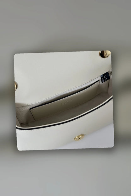 NB - GUKI Bag - 1358