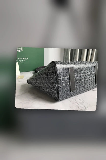 NB - GYO Bag - 368