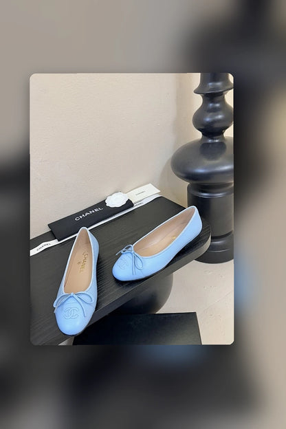 NB - CHL Mix Items - 117