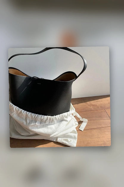 NB - THR Bag - 802