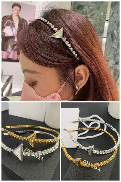 NB - PD Jewelry - 076