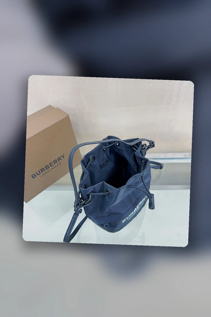 NB - BOR Bag - 992