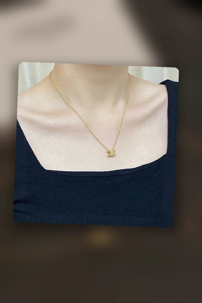 NB - COL Jewelry - 319