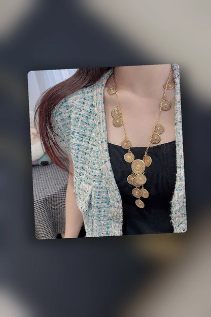 NB - YLS Jewelry - 320