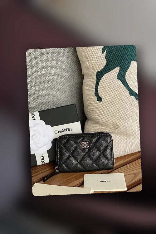 NB - Mix Wallet - 419