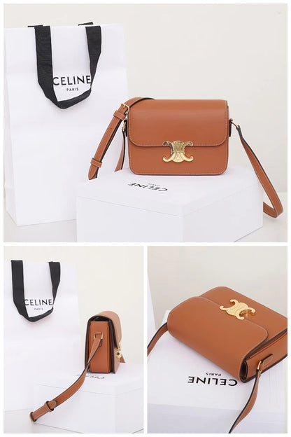 NB - COL Bag - 004