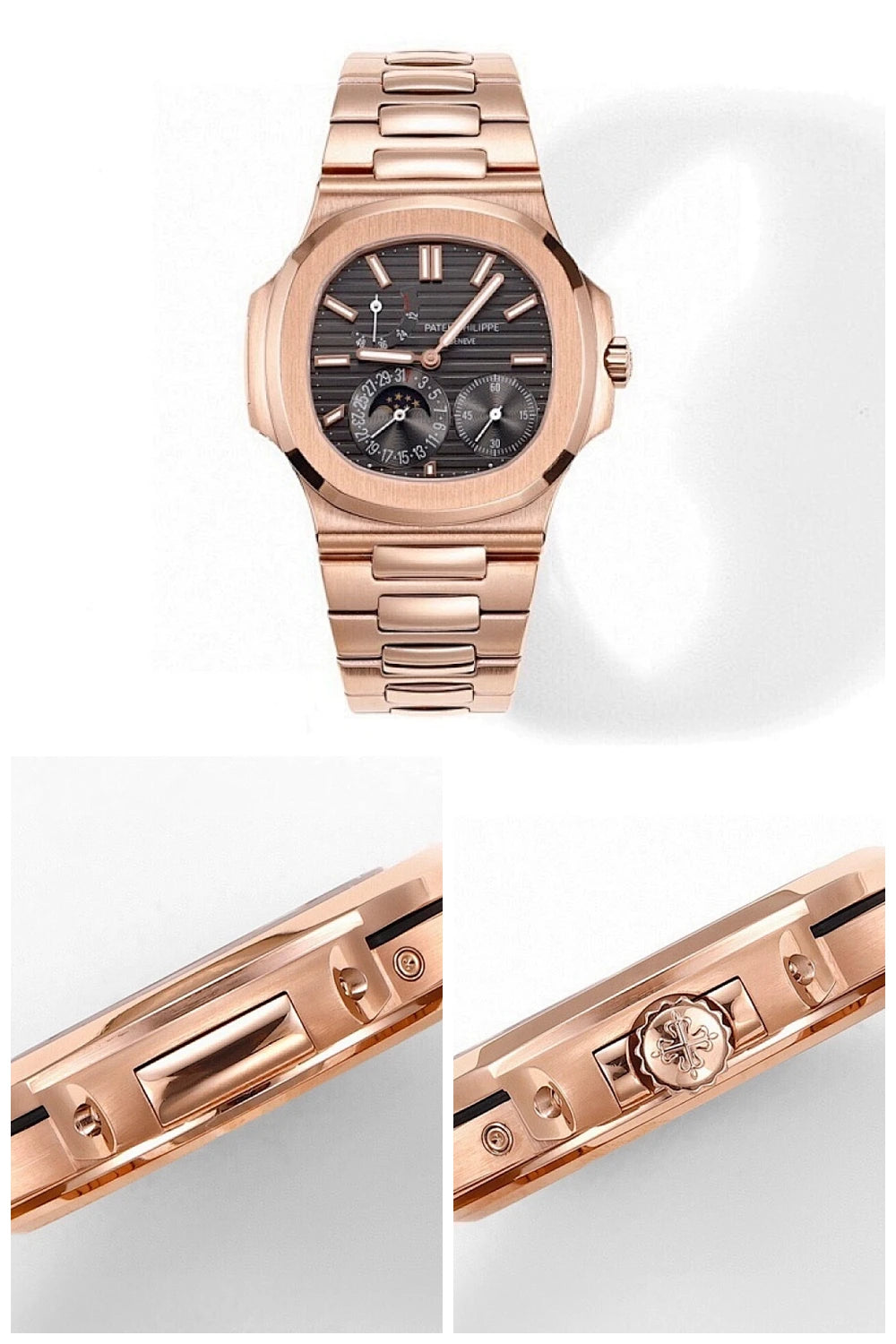 NB - Mix Watch - 023