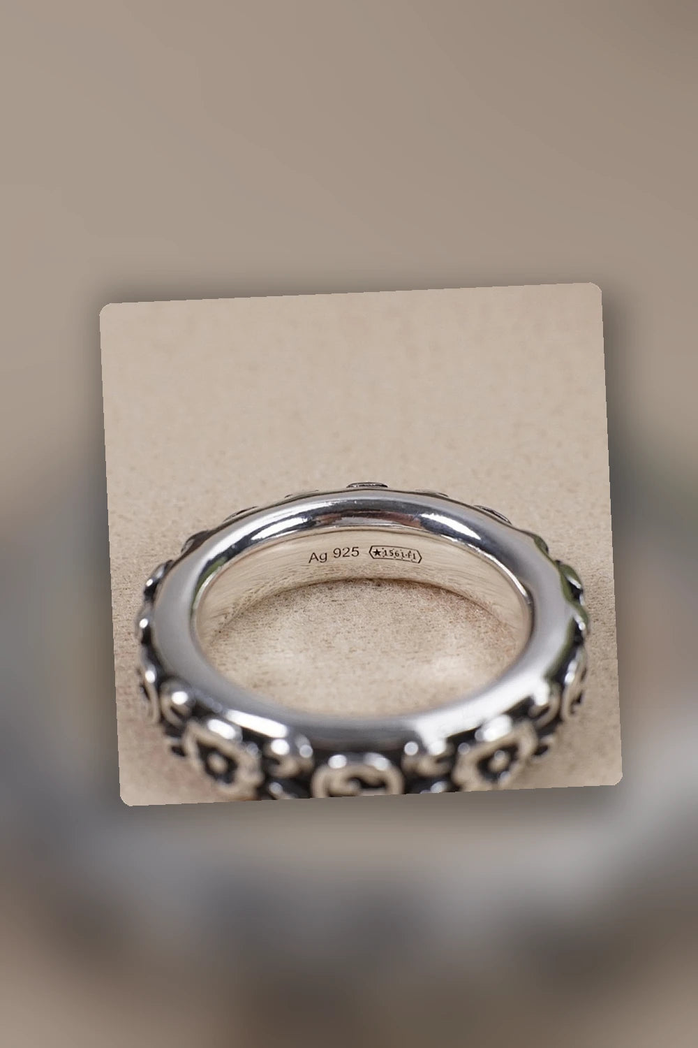 NB - GUKI Jewelry - 055