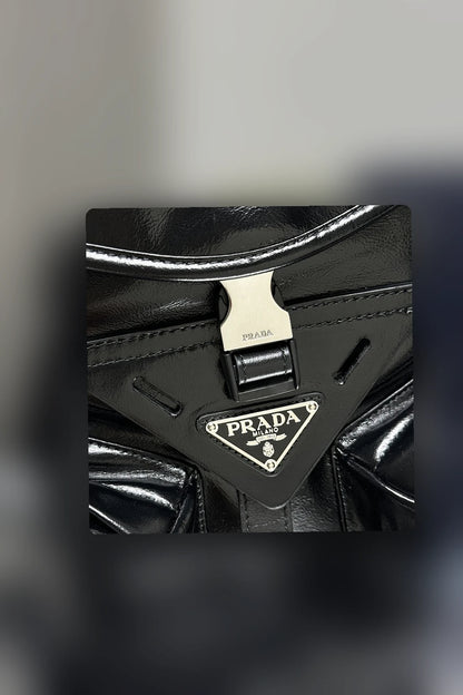 NB - PD Bag - 1224