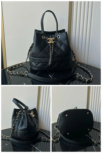 NB - CHL Bag - 209