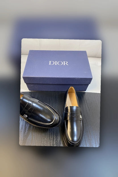 NB - DOR Mix Items - 433