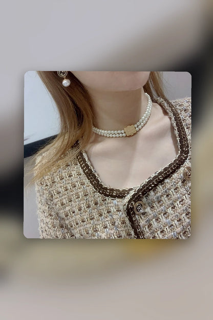 NB - MMU Jewelry - 238
