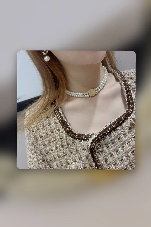 NB - MMU Jewelry - 238