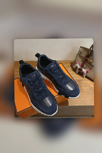 NB - HMS Women Shoes - 081