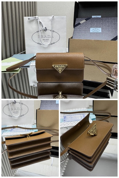 NB - PD Bag - 624