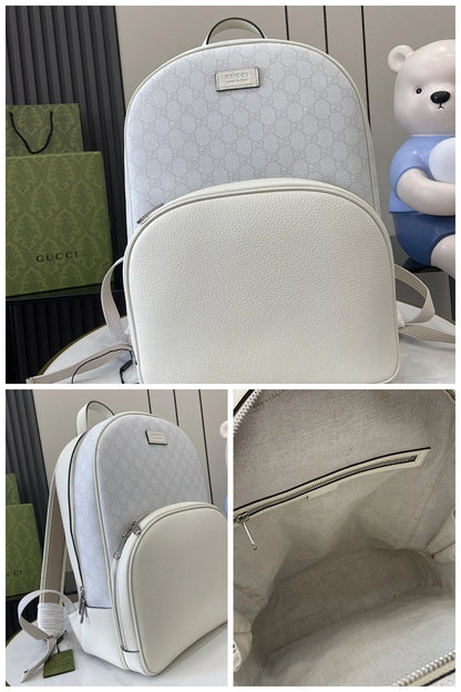 NB - GUKI Bag - 709